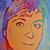 Bonnie Donato's profile image