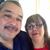 Janie Gonzales's profile image