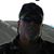 Terry Sordal's profile image