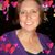 Michele Kujoth's profile image