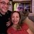 Christine Frljuckic's profile image