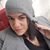 Levia Phillips Crater's profile image