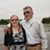 Mary Frederiksen's profile image