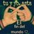 Miqueas Alvares's profile image