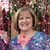 Susan Boyd Nelson's profile image
