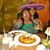 Martha Romero's profile image