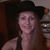 Helen D'Amuro's profile image
