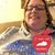 Kate Morrow's profile image