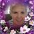 Rosalie Caldarera's profile image