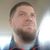 Mathew Willets's profile image