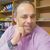 Stathis Manousakis's profile image
