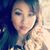 Lisa Tran's profile image
