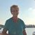 Sharon Knowles Hilton's profile image