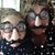 Donna Denney Martin's profile image