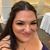 Rachel Borenstein's profile image
