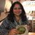 Paromita Roy's profile image