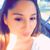 Gina Renee's profile image