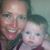 Chanda Devilliers's profile image