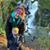 Rebecca Lynn Jacobsen's profile image