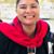 Dinora Gonzalez's profile image