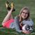 Abby Damschroeder's profile image