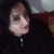 Valentina Randazzo's profile image