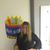 KellyAna Dama's profile image