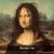 Lisa Clements's profile image