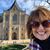 Tammy Spivey's profile image