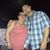 Alisha Whitten's profile image