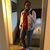 Morgan Murphy's profile image