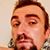 David Graham's profile image