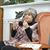 Bobbie Gayle Adkins Lewis's profile image