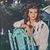 Cassondra Mirabelle Lemay Patterson's profile image
