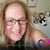 Jacqueline Rachelle Nesbit's profile image