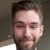Robert Harris's profile image