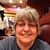 Judy Greenspan Cooper's profile image