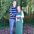 Ashley Ginn Cadwell's profile image