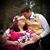 Amanda Ellis's profile image