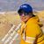 Swit Martin's profile image