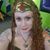 Melody Camacho's profile image