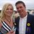 Kathryn Elizabeth Roberson's profile image