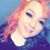 Selene Halbert's profile image
