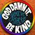 Cora Dawn Kirkpatrick's profile image