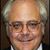 J.G. Gerry Schulze's profile image
