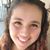 Misty Thompson's profile image