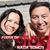Maria Nela Miranda's profile image