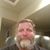 Thomas Pierson's profile image