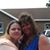 Susan Christianson's profile image