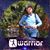 Cathryn Stanek-Whisler's profile image